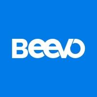 Beevo logo