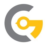 Goldenmace IT Solutions logo