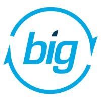 Business Information logo