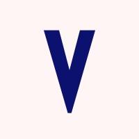 cVation logo