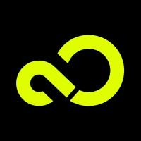 Nubiral logo