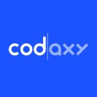 Codaxy logo