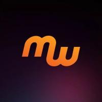 Medienwerft logo