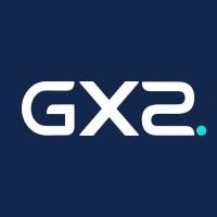 GX2 Tecnologia logo