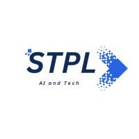 SaiSatwik Technologies logo