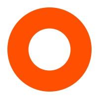 Incentro logo