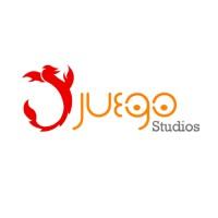 Juego Studios logo