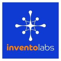 Invento Labs logo