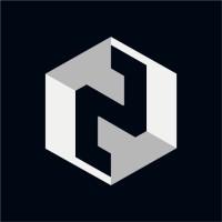 Naissus technologies logo