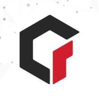 Geeks Root logo