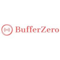 BUFFERZERO BUSINESS SOLUTIONS PVT LTD logo