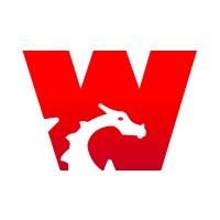 Webnet logo