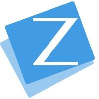 Zelar Soft logo