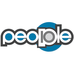 People10 Technologies Inc. logo