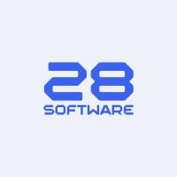 28software logo