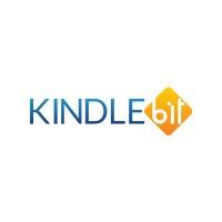 Kindlebit Solutions Pvt. Ltd. logo