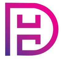 Desishub Technologies logo