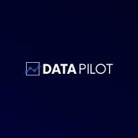 Data Pilot logo