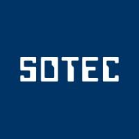 SOTEC logo
