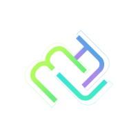 Meta Frolic Labs logo