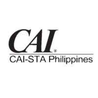 CAI-STA Philippines Inc. logo