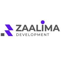 Zaalima Development logo