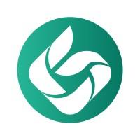 GlaxIT logo