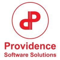 Providence Software Solutions logo