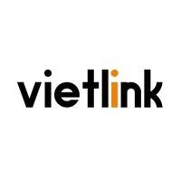 Vietlink logo