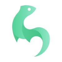 Kabisa - Software Artisans logo