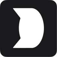 dotcode logo
