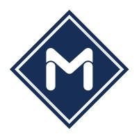 Myra Technolabs logo