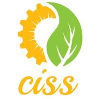 Cyber Impulse Software Solutions logo