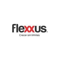 Flexxus logo