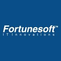 Fortunesoft logo