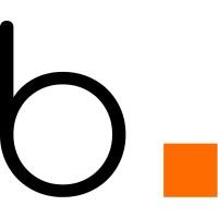 Bright Inventions logo