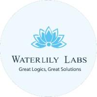 Waterlily Labs logo