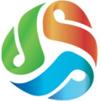 Abservetech Private Limited logo
