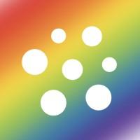 Exsitec logo