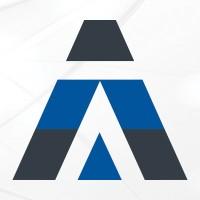 Astute Solutions logo