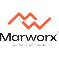 Marworx Technologies Private Limited logo