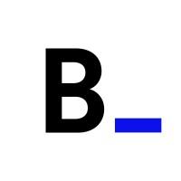 Bitnoise logo