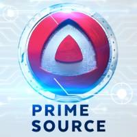 Prime Source Innovations logo