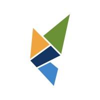 Sharksia logo