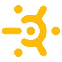 DataTroops logo