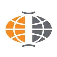 ICB logo