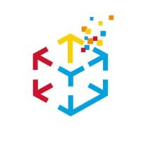 Computer Solutions logo