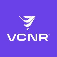 VCNR Technologies logo