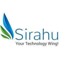 Sirahu Technologies logo
