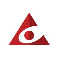 VISTECH logo